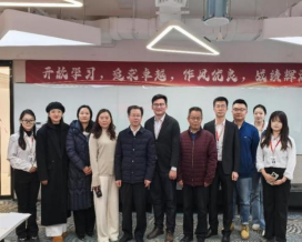 ea76a4e6fc6a42e886f1a1364ceb71ce.png image.png