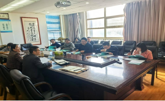 50bcec14ce34436b97589f3212d541c3.png image.png