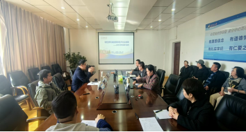 7a7880f1246d4f7e94b2be874a7f07ce.png image.png