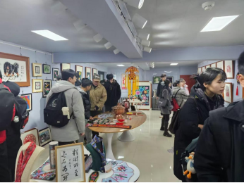 9f319384897e436fb4b5eccf2dd36662.png image.png