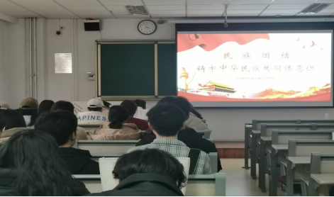 a0b4900cd5634c7fa819e624f6ce7b1b.png image.png