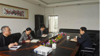 7053e149f70143629b02d15e55179518.png image.png