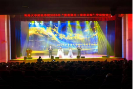 1e4de8ecbbfb4e28a66faaaa8d47e6d1.png image.png