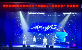 7581555393a044f7bc52688f0ba59da9.png image.png