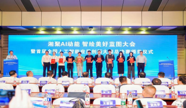 19bf5043be254bf09c43e900d25d11c0.png image.png