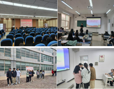 6c4273b55d324b86944c88394b0c9fce.png image.png