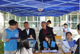 611b3927b98e4a48b0a5497e6ef40314.png image.png