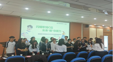 c8adf57264dc4aeeb2e79cacd9cbda02.png image.png