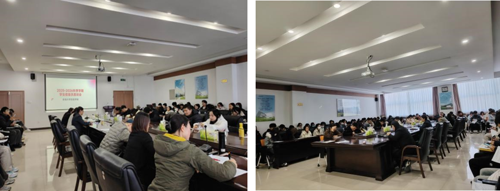 a2f98ec17b8444ddbf4e374c2ca99323.png 11.png